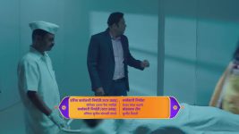 Shubh Vivah S01 E730 Yashpal Fears the Worst