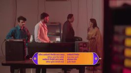 Shubh Vivah S01 E738 Yashpal Under Scrutiny