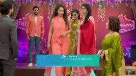 Shubho Bibaho S01 E288 Tej Urges Sudha to Compete