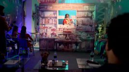 Shubho Bibaho S01 E290 Sudha Stages a Play