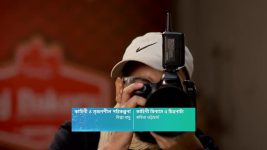 Shubho Bibaho S01 E294 Tarita Saves Sudha