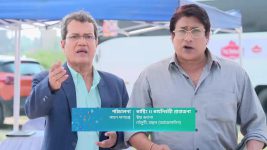Shubho Bibaho S01 E296 Sudha Confronts Jhumpa