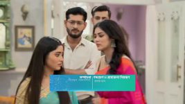 Shubho Bibaho S01 E297 Sudha Tracks Chanchal