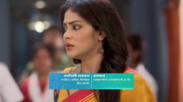 Shubho Bibaho S01 E302 Jhumpa, Samrat Make a Deal
