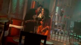 Shubho Bibaho S01 E303 Jhumpa Admits Her Deceit