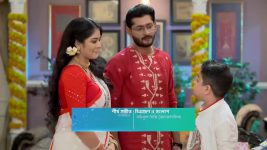 Shubho Bibaho S01 E306 Sudha Recommends a Job to Jyotsna