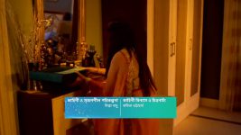 Shubho Bibaho S01 E310 Samudra Feels Heartbroken