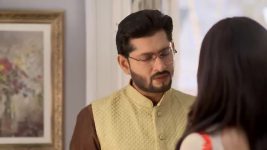 Shubho Bibaho S01 E312 Sudha Collects the Sample