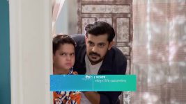 Shubho Bibaho S01 E313 Jhinuk Faces the Unforeseen