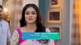 Shubho Bibaho S01 E314 Chirkut, Tej Share A Bloodline!
