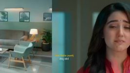 Suman Indori S01 E210 New Episode