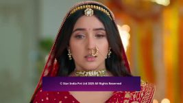 Suman Indori S01 E212 Teerth is Critical