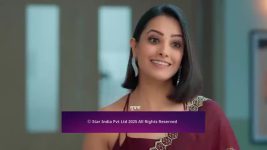 Suman Indori S01 E213 New Episode
