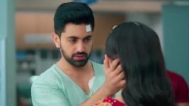 Suman Indori S01 E214 New Episode