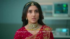 Suman Indori S01 E215 Teerth Stands Against Chandrakant
