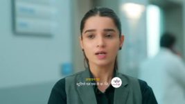 Suman Indori S01 E216 New Episode