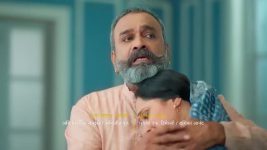 Suman Indori S01 E217 Teerth Requests Divorce from Suman