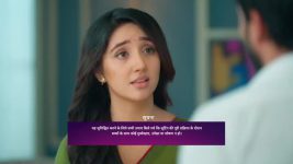 Suman Indori S01 E219 New Episode
