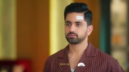 Suman Indori S01 E220 Report Is Positive