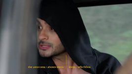Suman Indori S01 E225 Suman to the Rescue