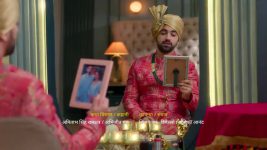 Suman Indori S01 E226 Suman Fights with Goons