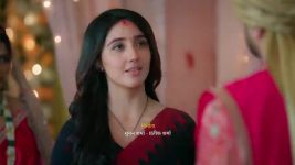 Suman Indori S01 E229 Suman Exposes Kritika and Gururaj