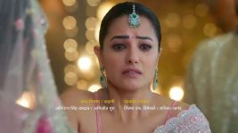 Suman Indori S01 E230 Suman Slaps Devika