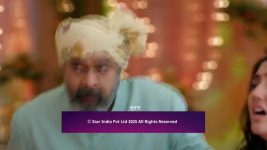 Suman Indori S01 E231 Suman Gets Chandrakant and Devika Arrested