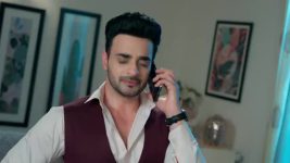 Suman Indori S01 E232 Vikram Threatens Suman