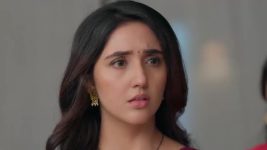 Suman Indori S01 E233 Vikram Blackmails Suman