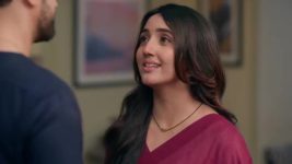 Suman Indori S01 E234 Suman Hides Truth from Teerth