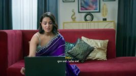 Suman Indori S01 E235 Suman Leaves a Clue for Teerth