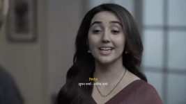 Suman Indori S01 E236 Teerth Saves suman