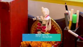 Tentul Pata (Star Jalsha) S01 E229 Rishi Chooses Not to Compete