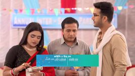Tentul Pata (Star Jalsha) S01 E232 Jhilli Shines with Rishi Support