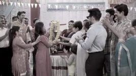 Tentul Pata (Star Jalsha) S01 E233 Momo Falls Ill!