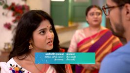 Tentul Pata (Star Jalsha) S01 E245 Jhilli Reunites with Priyobrata