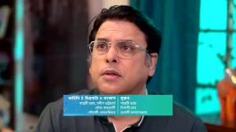 Tentul Pata (Star Jalsha) S01 E246 Kheyali Steps Into Politics