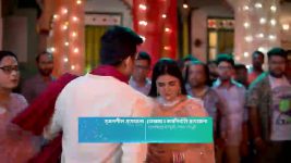 Tentul Pata (Star Jalsha) S01 E248 Jhilli to Return to Tentulpataa