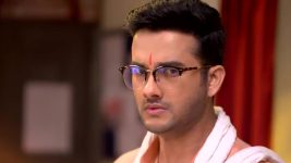 Tentul Pata (Star Jalsha) S01 E252 Jhilli Discovers the Truth