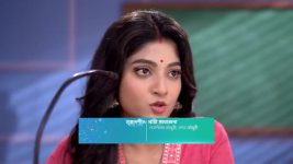 Tentul Pata (Star Jalsha) S01 E253 Rishi Defeats Jhilli