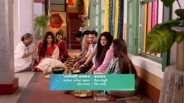 Tentul Pata (Star Jalsha) S01 E254 Principal Gets a Proposal