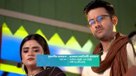 Tentul Pata (Star Jalsha) S01 E255 Jhilli Pushes Kheyali to Apologise