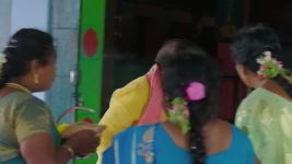 Tere Chehre Se Nazar Nahi Hatati (Zee Tv) S01 E01 7th April 2025