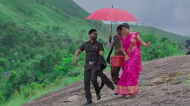 Tere Chehre Se Nazar Nahi Hatati (Zee Tv) S01 E02 7th April 2025