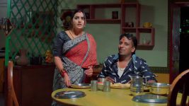 Tere Chehre Se Nazar Nahi Hatati (Zee Tv) S01 E03 8th April 2025