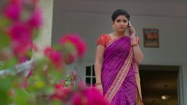 Tere Chehre Se Nazar Nahi Hatati (Zee Tv) S01 E04 8th April 2025