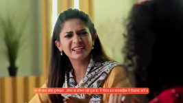 Tere Chehre Se Nazar Nahi Hatati (Zee Tv) S01 E05 9th April 2025