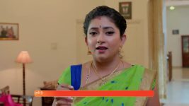 Tere Chehre Se Nazar Nahi Hatati (Zee Tv) S01 E06 9th April 2025