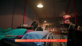 Tere Chehre Se Nazar Nahi Hatati (Zee Tv) S01 E07 10th April 2025
